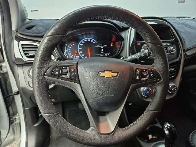 6041000446R9.jpg