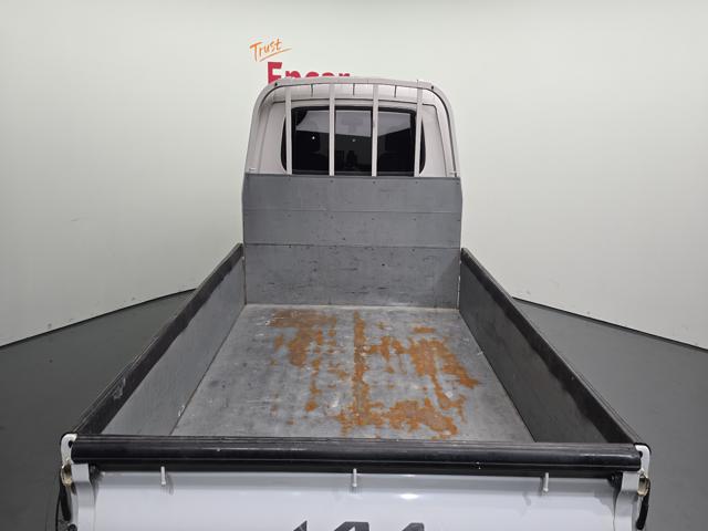 10f59488e54dc3b52ce88c3ada4a505a.jpeg