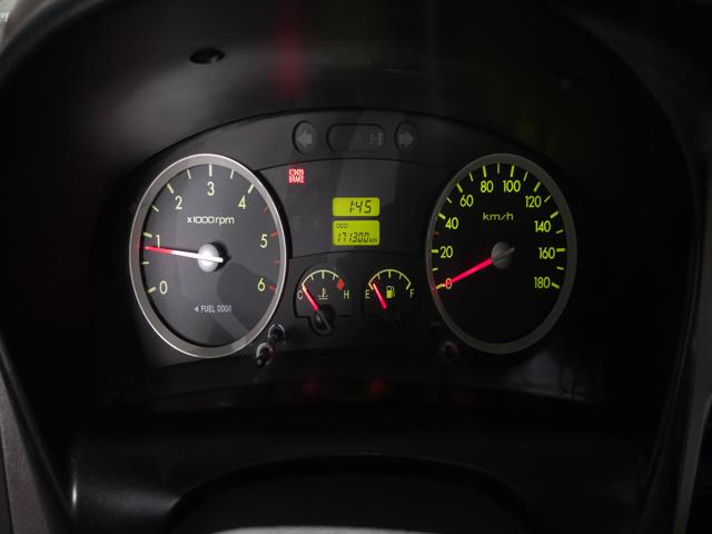 d5fc07268fe7a60654e3e031f8793448.jpeg