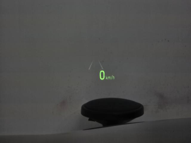 61e278d60ba42d1eb975e927d810b14c.jpeg