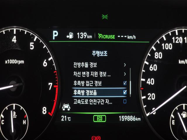 999daf3add55a5fc80136526b1099c39.jpeg