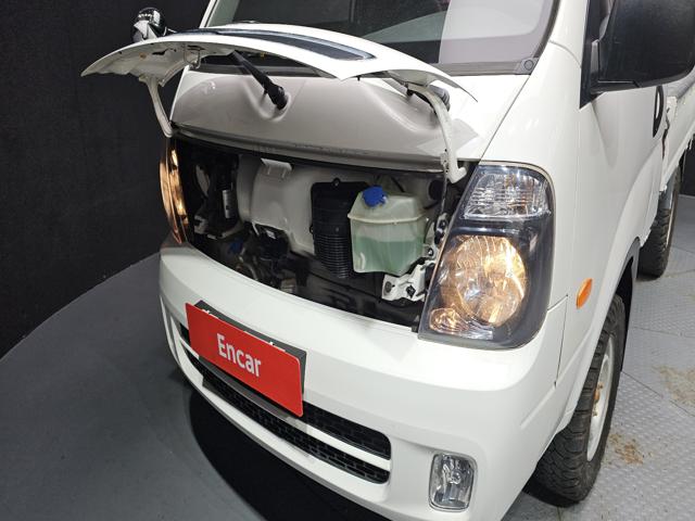 ac2eba2977d089c2825bffe9aebd59c3.jpeg