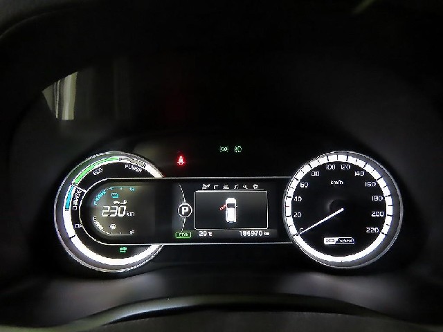 e2896e200eb173d4cc85fffe9a900d31.jpeg