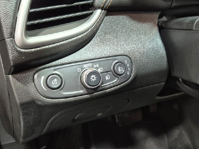 f152c96195944fa29586546c6682441c.jpeg