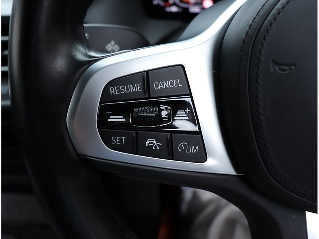 22edc1fe44811b830c2c831e5c0d2926.jpg