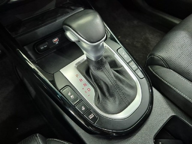 6061002527R8.jpg