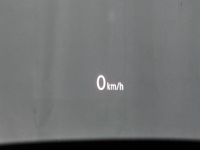 311795977e3f924084a5250ea0e5e53a.jpeg