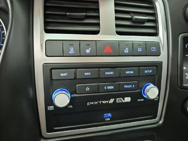 6091000022R13.jpg