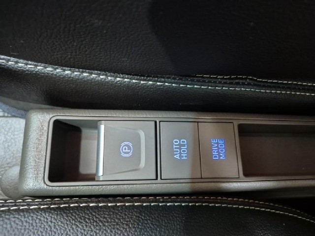 6091000022R15.jpg