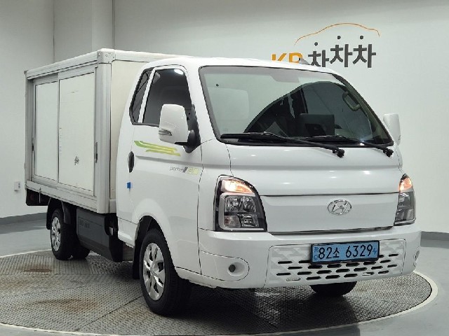 6091000022R4.jpg