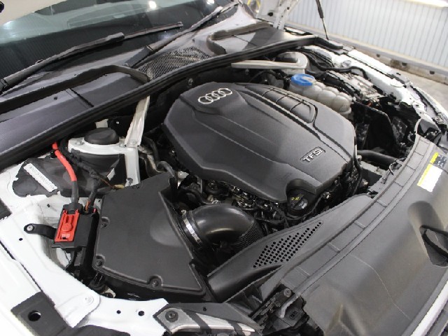 d0d0baab41ba9203fcad30199f2be356.jpeg