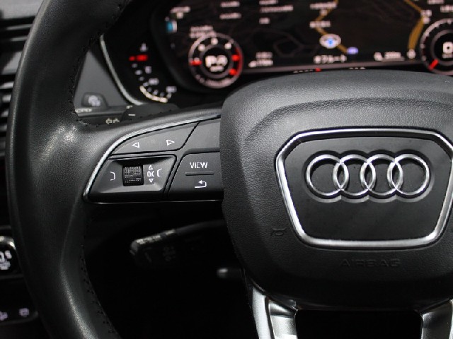 964e995edc36534cc5e3993dd03d9457.jpeg