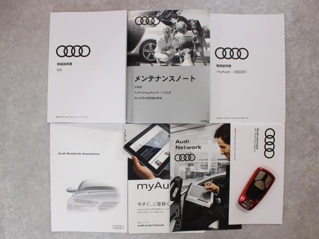 e8ef288cd92aaa7979fc30511bf8be36.jpeg