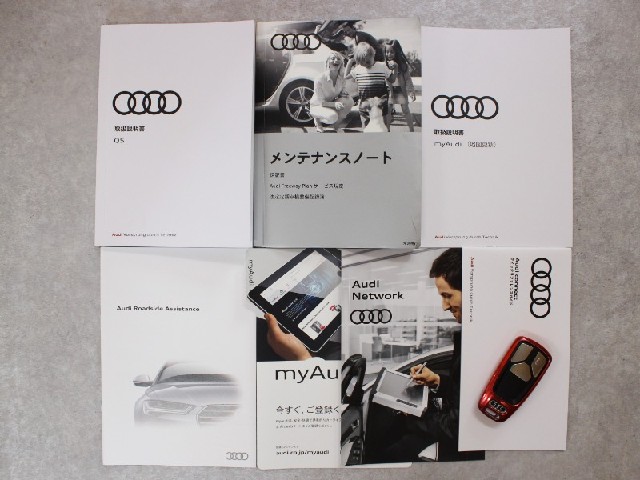 e8ef288cd92aaa7979fc30511bf8be36.jpeg