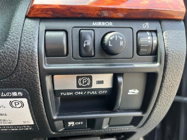 10af18364a8d91dcc72d28bebffe60eb.jpeg