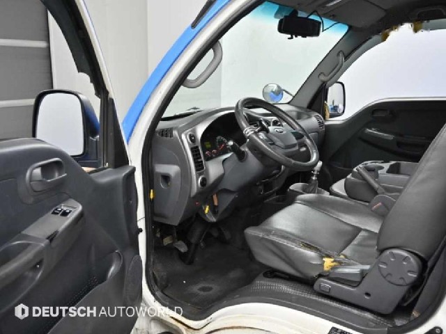 f17b472ecce400731fd78fae0d211dbb.jpeg