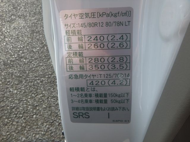 1a9e958cdfe2d703f64738ca13403458.jpg