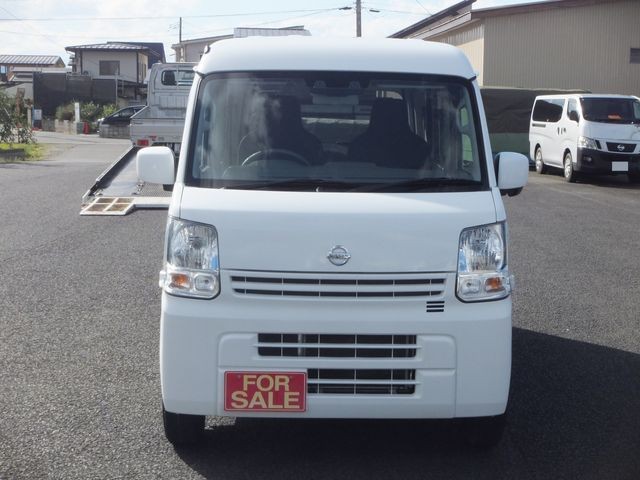 8904baf6daf61980f257be9d2eb333c2.jpg