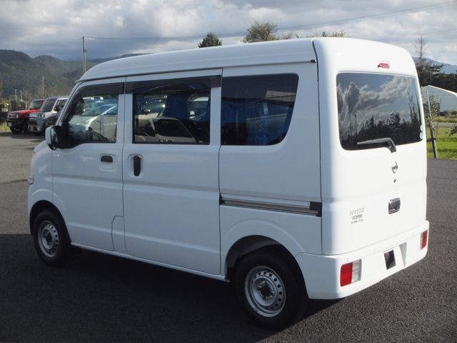 ee9410cdaab95dc220e38e27312d3db1.jpg
