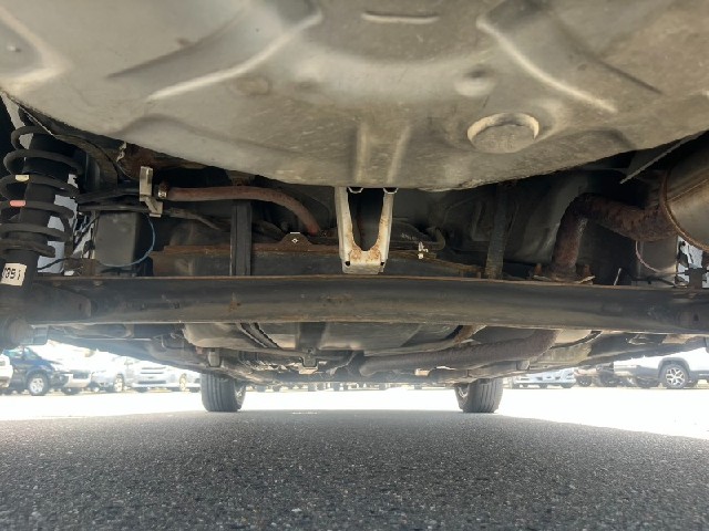 1cc6a33c1e3699942aed07974c9d3888.jpeg