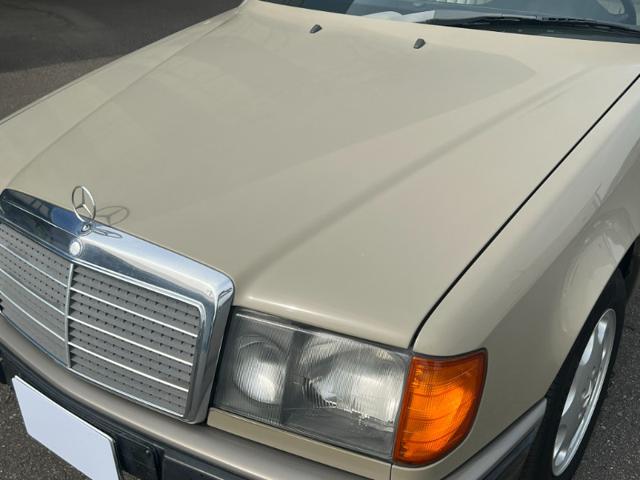 8baa065224a662cdddbf2d18d634c7cb.jpeg