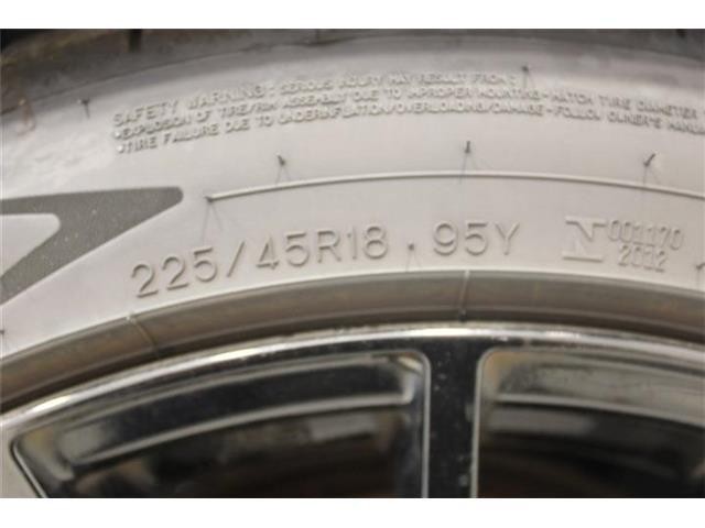 b27b7528c483c7f1e25a96291e1f2a91.jpg