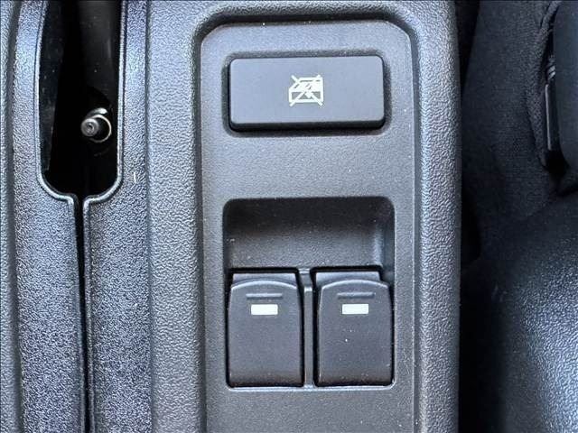 1f7a94e24cf3024e6bb2664635d1bfed.jpg