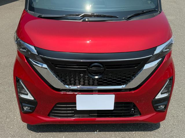 c250a34250c18cc9b6e7c7e4a6fa1282.jpeg