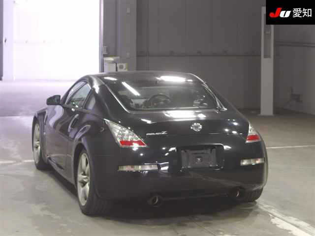 cea5fce891ae27beacee96505e6b9f17.jpg