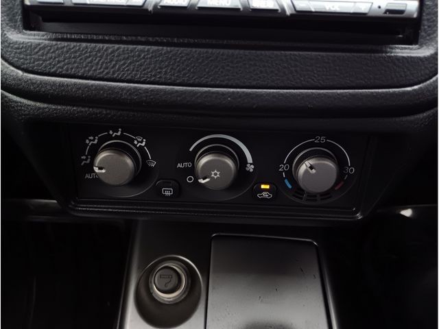 54a004aebd64015dd84e2f792d4f37da.jpg