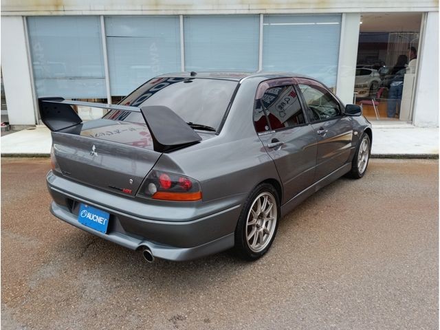 b152b6d838d3457c0ed250aa08f3ac3a.jpg