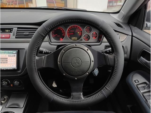 f142b22627e2ad04b052850b7cc85c8f.jpg