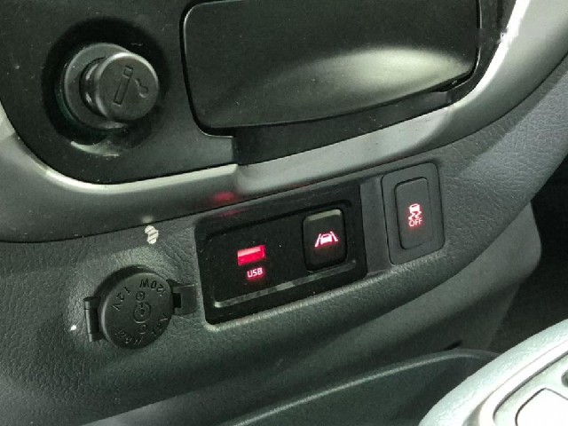 de1c1755eb3044ff6f284ec793d214de.jpeg