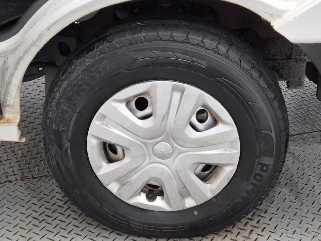 e2361561daf8683692714dd823f2c35c.jpeg