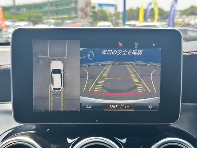 95610357e395353f40372e059cc22939.jpg