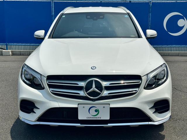 e7991fbc221f6d6814386e141876da79.jpg
