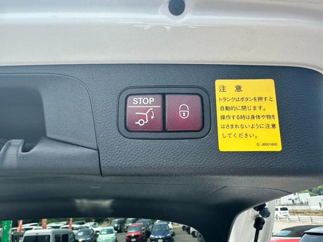 f1232233055042a991349feff0aa29d3.jpg