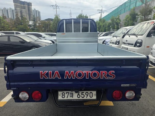 170705df227b59e1c1d8ba55f253d7a8.jpeg