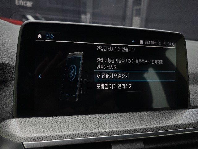 e5898eb735e4d7a3fe188faab80bb83c.jpeg