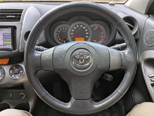 393caf99f32dd68a49188e6145cd4408.jpeg