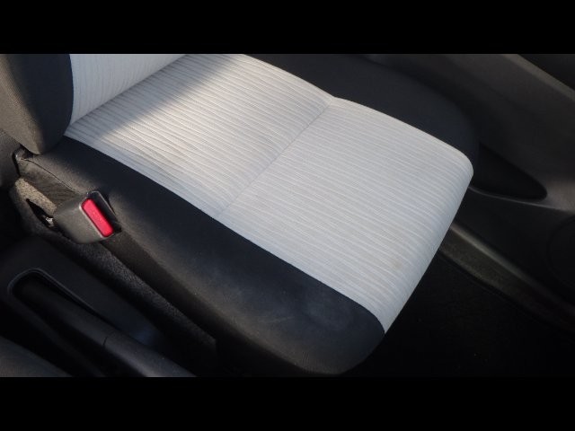 512d84082a8852c5f250086ac49482cb.jpg