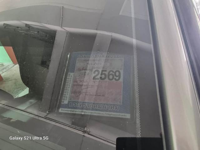 e281edd1b15808908dfd8d74e8ac9d3c.jpeg