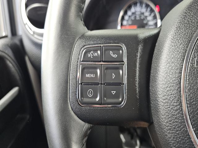 25cb63e89608bdacbde09228fca1c057.jpeg