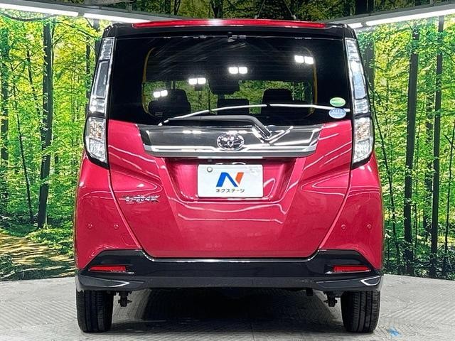 26968612_carP_l_9.jpg