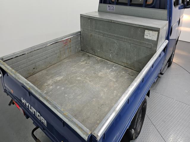 a653cf607de100ca6711d1cf9ad5c74c.jpeg