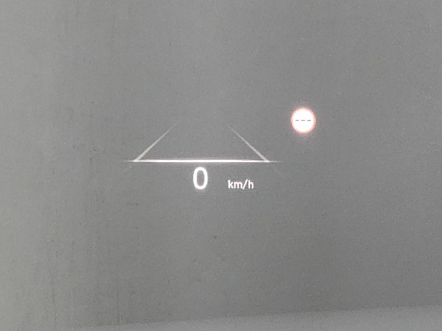 0b4e4834dd25a30cf228c7e399fcecde.jpeg