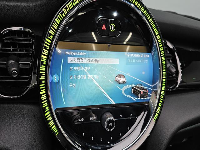 5a66fa47f84e766787e0b222ce4d13a3.jpeg