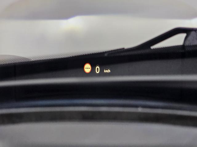 a1d4ebb9048cd5051e311241c5d2a94e.jpeg