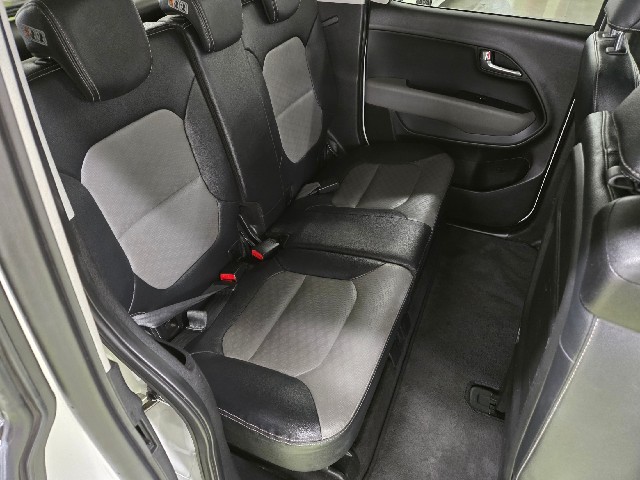 03bdce16dd6a1c71672b9a4ecf8a09b8.jpeg