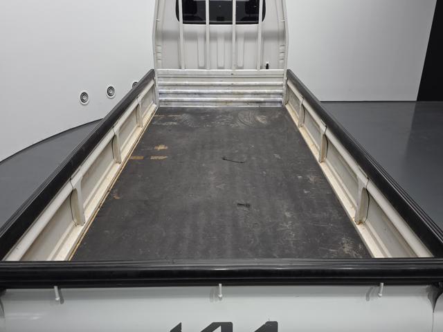 b2418ce52080afeb779e6655bb6006ce.jpeg